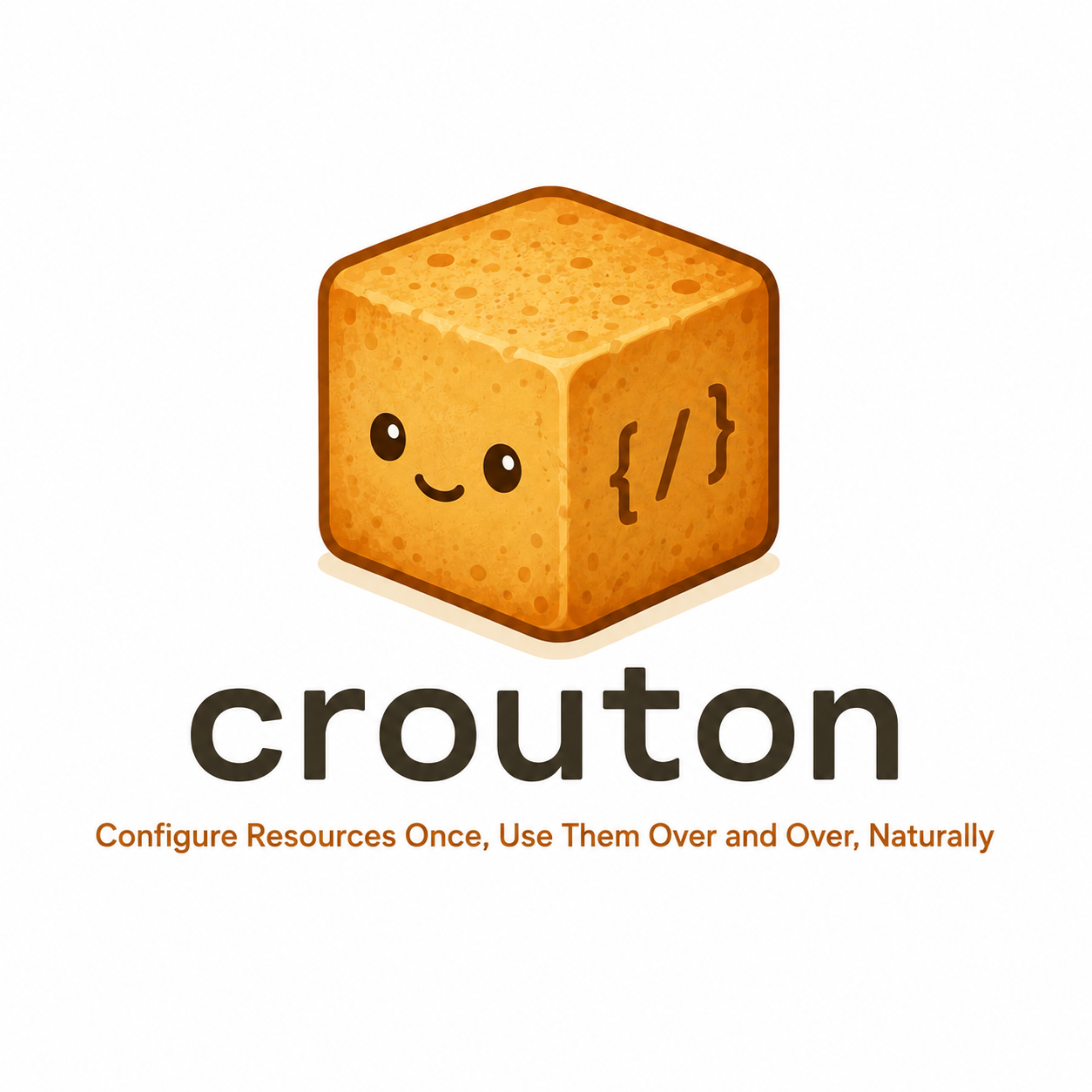 crouton
